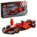 Конструктор LEGO Speed Champions 77242 Ferrari SF-24 F1 в Тамбове