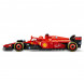 Конструктор LEGO Speed Champions 77242 Ferrari SF-24 F1 в Тамбове