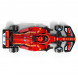 Конструктор LEGO Speed Champions 77242 Ferrari SF-24 F1 в Тамбове