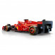 Конструктор LEGO Speed Champions 77242 Ferrari SF-24 F1 в Тамбове