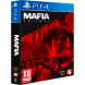 Игра для PlayStation 4 Mafia: Trilogy Definitive Edition в Тамбове
