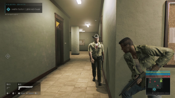 Игра для PlayStation 4 Mafia: Trilogy Definitive Edition в Тамбове