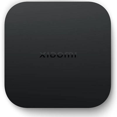 ТВ-приставка Mi TV Box S 2nd Gen в Тамбове
