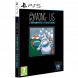 Игра Among Us: Crewmate Edition [PS5, русские субтитры] в Тамбове