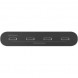 USB-хаб Belkin Connect USB-C to 4-Port USB-C Hub в Тамбове