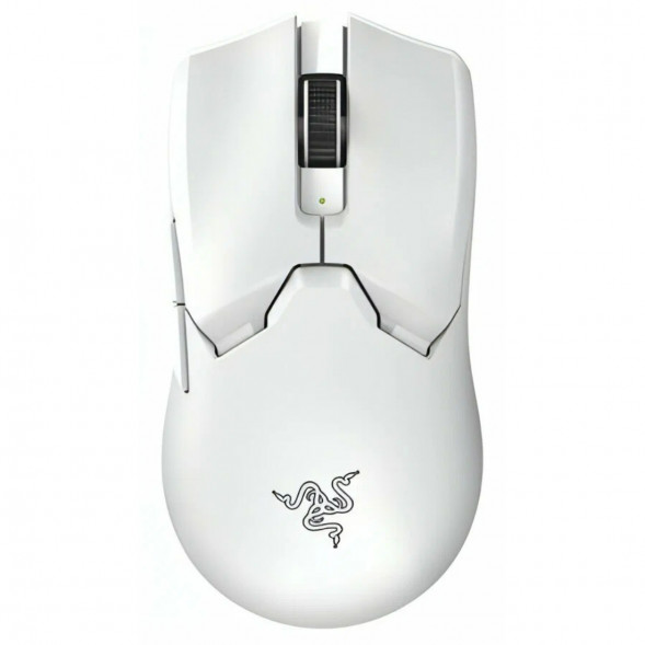 Игровая мышь Razer Viper V2 Pro White (RZ01-04390200-R3G1)  в Тамбове