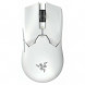Игровая мышь Razer Viper V2 Pro White (RZ01-04390200-R3G1)  в Тамбове
