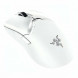 Игровая мышь Razer Viper V2 Pro White (RZ01-04390200-R3G1)  в Тамбове