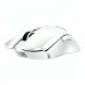 Игровая мышь Razer Viper V2 Pro White (RZ01-04390200-R3G1)  в Тамбове