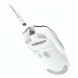 Игровая мышь Razer Viper V2 Pro White (RZ01-04390200-R3G1)  в Тамбове