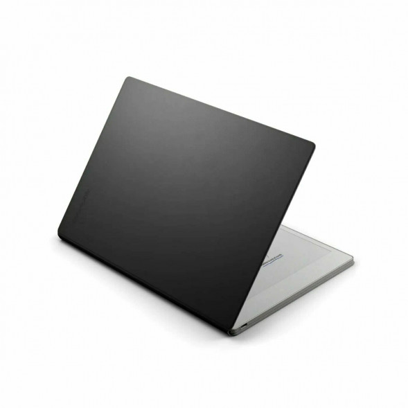 Графический планшет reMarkable Paper Pro + Marker Plus + чехол Book Folio Leather Black в Тамбове