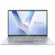 Ноутбук Asus VivoBook 16 AMD Radeon 680M 16ГБ/512ГБ, серебристый в Тамбове