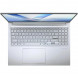 Ноутбук Asus VivoBook 16 AMD Radeon 680M 16ГБ/512ГБ, серебристый в Тамбове
