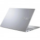 Ноутбук Asus VivoBook 16 AMD Radeon 680M 16ГБ/512ГБ, серебристый в Тамбове