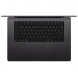 Ноутбук Apple MacBook Pro 16 2026 MGEA4 (M5 Pro 20-Core GPU, 24/1TB), Черный космос/Space Black в Тамбове