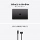Ноутбук Apple MacBook Pro 16 2026 MGEA4 (M5 Pro 20-Core GPU, 24/1TB), Черный космос/Space Black в Тамбове