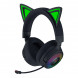 Наушники Razer Kraken Kitty V3 Pro черный 2025 в Тамбове