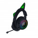 Наушники Razer Kraken Kitty V3 Pro черный 2025 в Тамбове