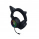 Наушники Razer Kraken Kitty V3 Pro черный 2025 в Тамбове