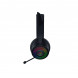 Наушники Razer Kraken Kitty V3 Pro черный 2025 в Тамбове