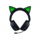 Наушники Razer Kraken Kitty V3 Pro черный 2025 в Тамбове