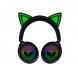 Наушники Razer Kraken Kitty V3 Pro черный 2025 в Тамбове