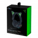Наушники Razer Kraken Kitty V3 Pro черный 2025 в Тамбове
