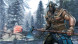 Игра For Honor [PS4, английская версия]  в Тамбове