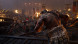 Игра For Honor [PS4, английская версия]  в Тамбове