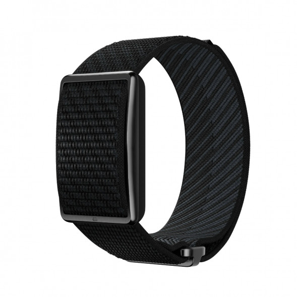 Фитнес-браслет Polar Loop 2, Black в Тамбове