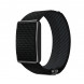 Фитнес-браслет Polar Loop 2, Black в Тамбове