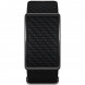 Фитнес-браслет Polar Loop 2, Black в Тамбове