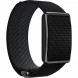 Фитнес-браслет Polar Loop 2, Black в Тамбове