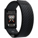 Фитнес-браслет Polar Loop 2, Black в Тамбове