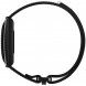 Фитнес-браслет Polar Loop 2, Black в Тамбове