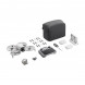 Квадрокоптер DJI Flip Fly More Combo (RC 2) в Тамбове