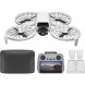 Квадрокоптер DJI Flip Fly More Combo (RC 2) в Тамбове