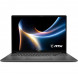 Ноутбук MSI Modern 16S G3MG-018XRU (16&amp;quot;, IPS, Intel Core 5 320 1.5ГГц, 6 ядер, 16ГБ DDR5, 512ГБ SSD, Intel Graphics, без ОС), серый в Тамбове