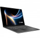 Ноутбук MSI Modern 16S G3MG-018XRU (16&amp;quot;, IPS, Intel Core 5 320 1.5ГГц, 6 ядер, 16ГБ DDR5, 512ГБ SSD, Intel Graphics, без ОС), серый в Тамбове
