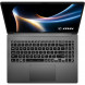 Ноутбук MSI Modern 16S G3MG-018XRU (16&amp;quot;, IPS, Intel Core 5 320 1.5ГГц, 6 ядер, 16ГБ DDR5, 512ГБ SSD, Intel Graphics, без ОС), серый в Тамбове
