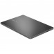 Ноутбук MSI Modern 16S G3MG-018XRU (16&amp;quot;, IPS, Intel Core 5 320 1.5ГГц, 6 ядер, 16ГБ DDR5, 512ГБ SSD, Intel Graphics, без ОС), серый в Тамбове
