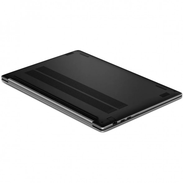 Ноутбук MSI Modern 16S G3MG-018XRU (16&amp;quot;, IPS, Intel Core 5 320 1.5ГГц, 6 ядер, 16ГБ DDR5, 512ГБ SSD, Intel Graphics, без ОС), серый в Тамбове