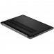 Ноутбук MSI Modern 16S G3MG-018XRU (16&amp;quot;, IPS, Intel Core 5 320 1.5ГГц, 6 ядер, 16ГБ DDR5, 512ГБ SSD, Intel Graphics, без ОС), серый в Тамбове