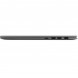 Ноутбук MSI Modern 16S G3MG-018XRU (16&amp;quot;, IPS, Intel Core 5 320 1.5ГГц, 6 ядер, 16ГБ DDR5, 512ГБ SSD, Intel Graphics, без ОС), серый в Тамбове