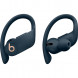 Беспроводные наушники Beats Powerbeats Pro, Navy (MY592ZM/A) в Тамбове