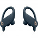 Беспроводные наушники Beats Powerbeats Pro, Navy (MY592ZM/A) в Тамбове