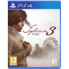 Игра Syberia 3 (Сибирь 3)[PS4, русская версия] в Тамбове
