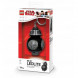 Фонарик LEGO Star Wars BB-9E в Тамбове