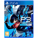 Игра Persona 3: Reload [PS4, русские субтитры] в Тамбове
