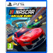 Игра NASCAR Arcade Rush [PS5, английская версия] в Тамбове
